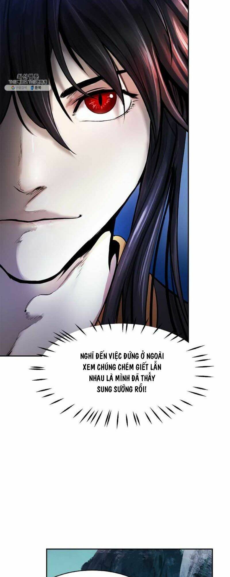 Lãng Tiên Kỳ Đàm Chap 17 - Next Chap 18