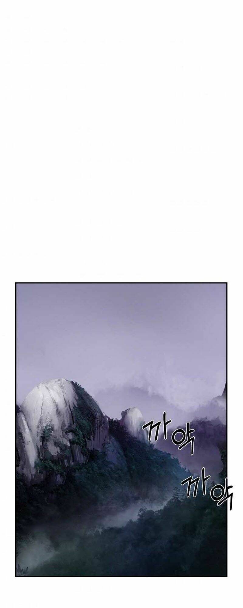 Lãng Tiên Kỳ Đàm Chap 17 - Next Chap 18