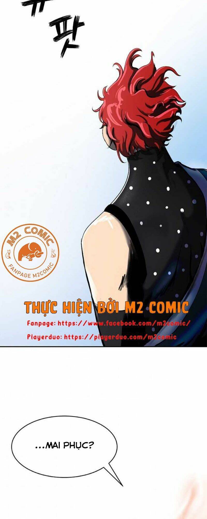 Lãng Tiên Kỳ Đàm Chap 17 - Next Chap 18
