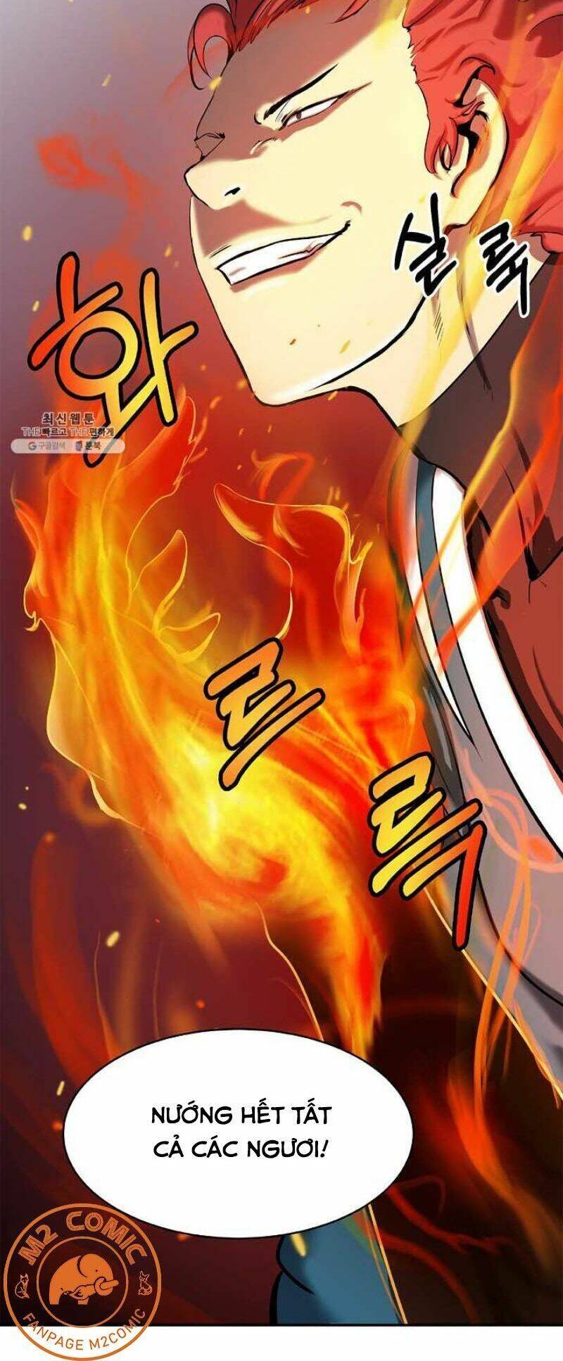 Lãng Tiên Kỳ Đàm Chap 17 - Next Chap 18