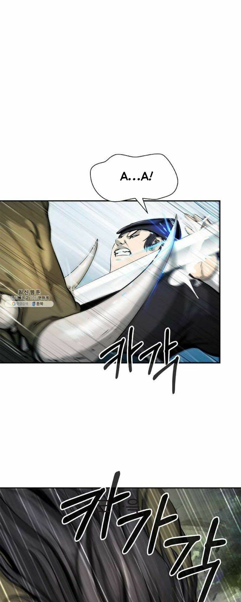 Lãng Tiên Kỳ Đàm Chap 17 - Next Chap 18