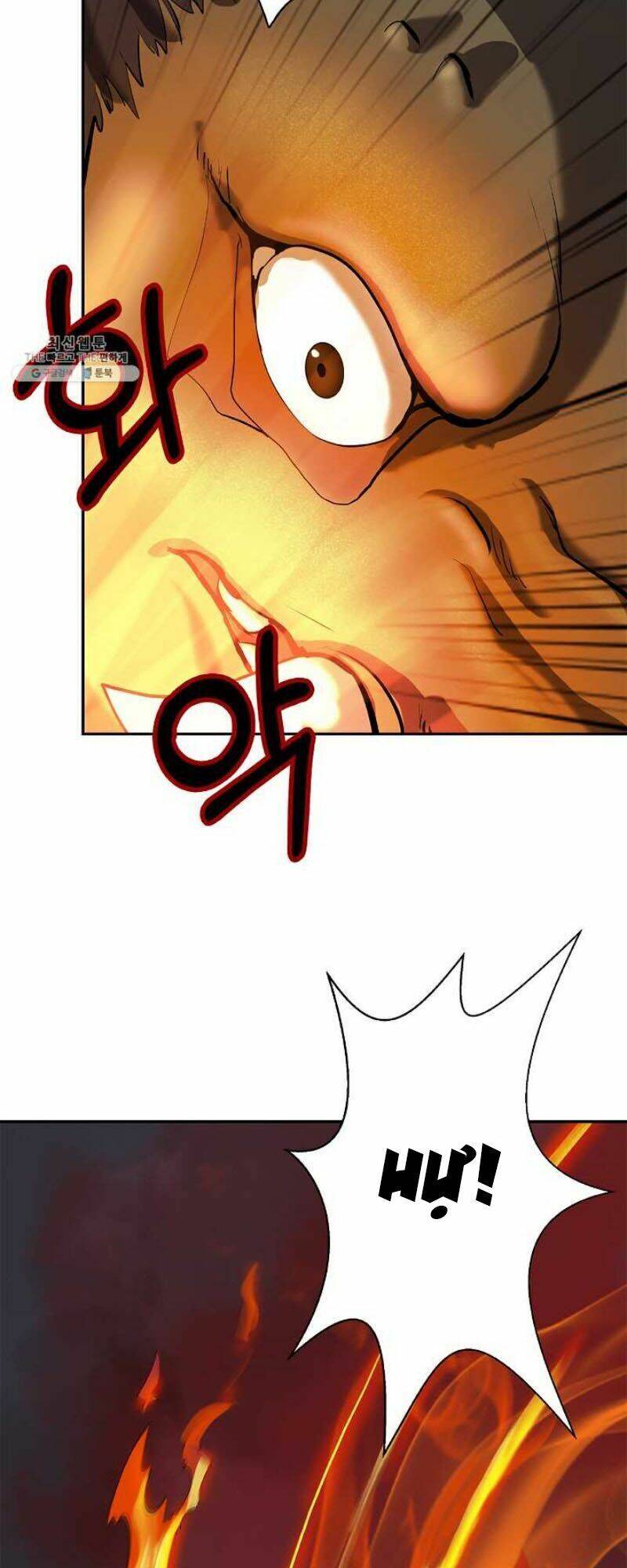 Lãng Tiên Kỳ Đàm Chap 17 - Next Chap 18