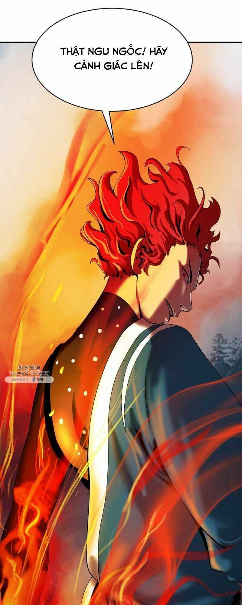 Lãng Tiên Kỳ Đàm Chap 17 - Next Chap 18