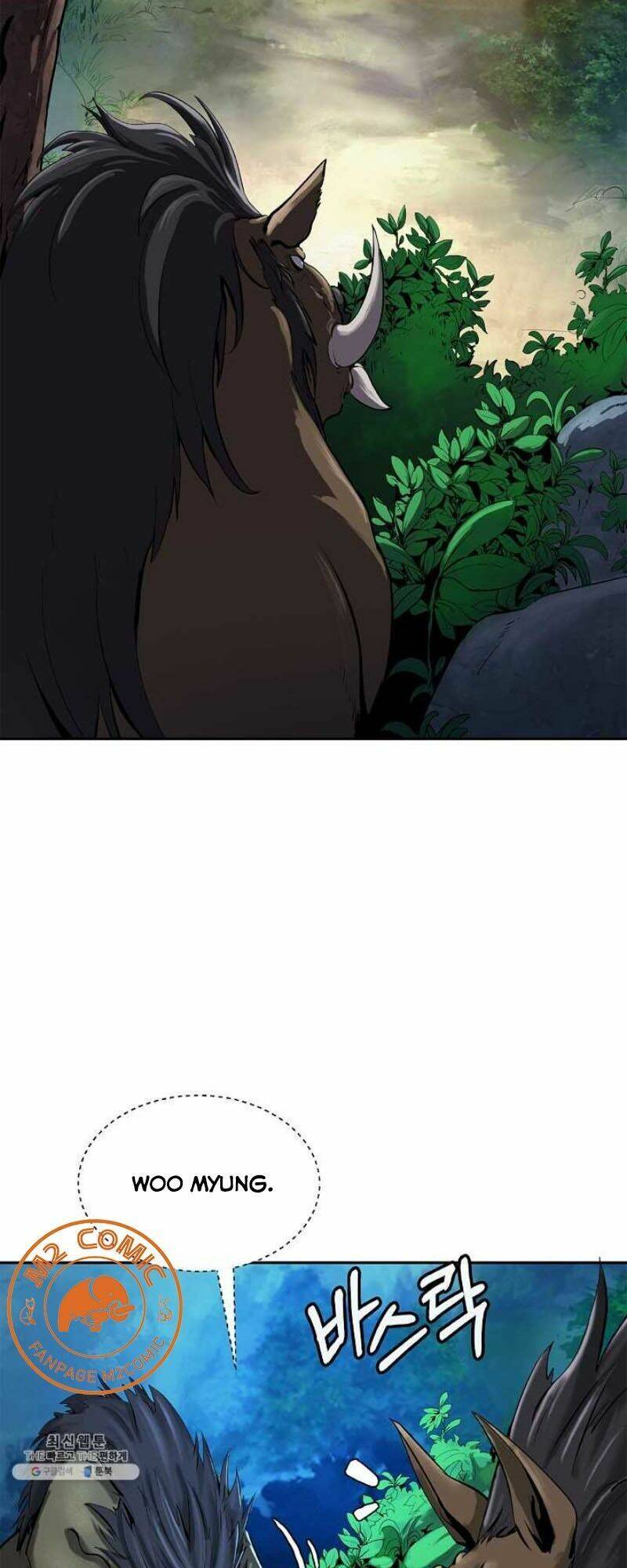 Lãng Tiên Kỳ Đàm Chap 17 - Next Chap 18