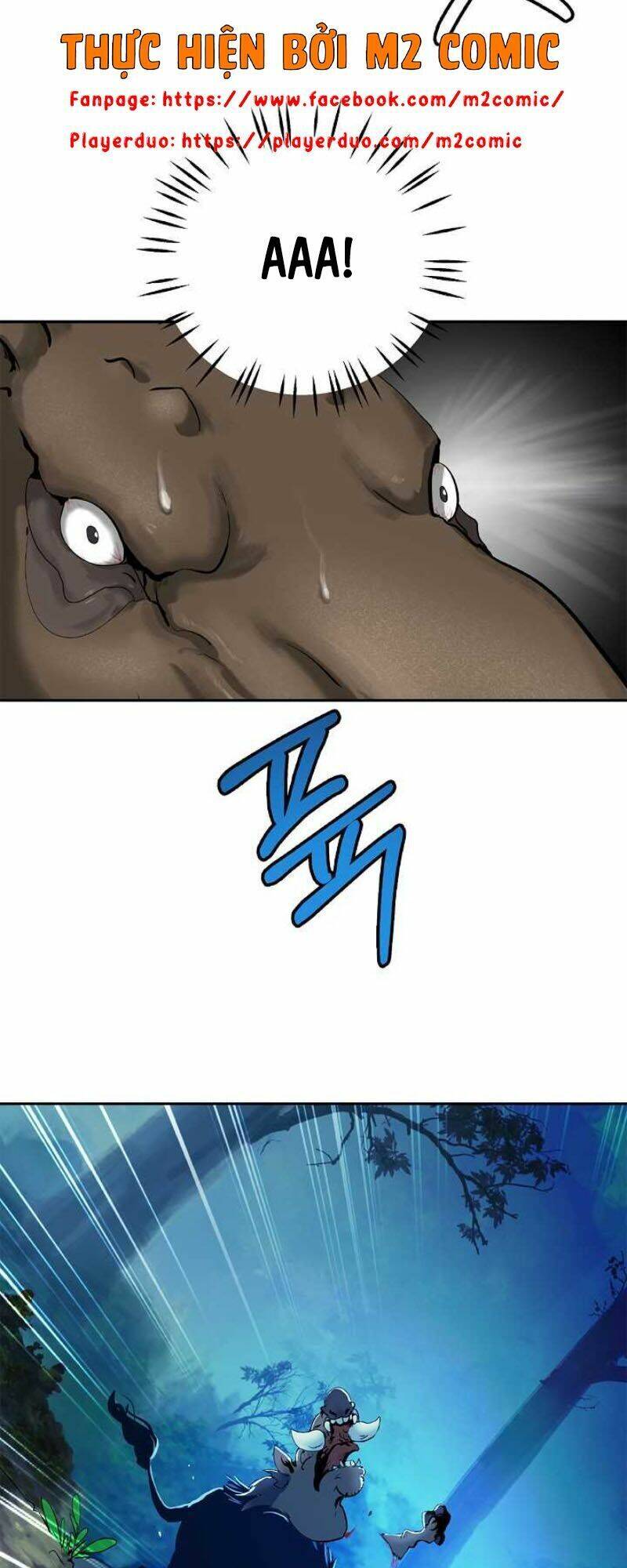 Lãng Tiên Kỳ Đàm Chap 17 - Next Chap 18