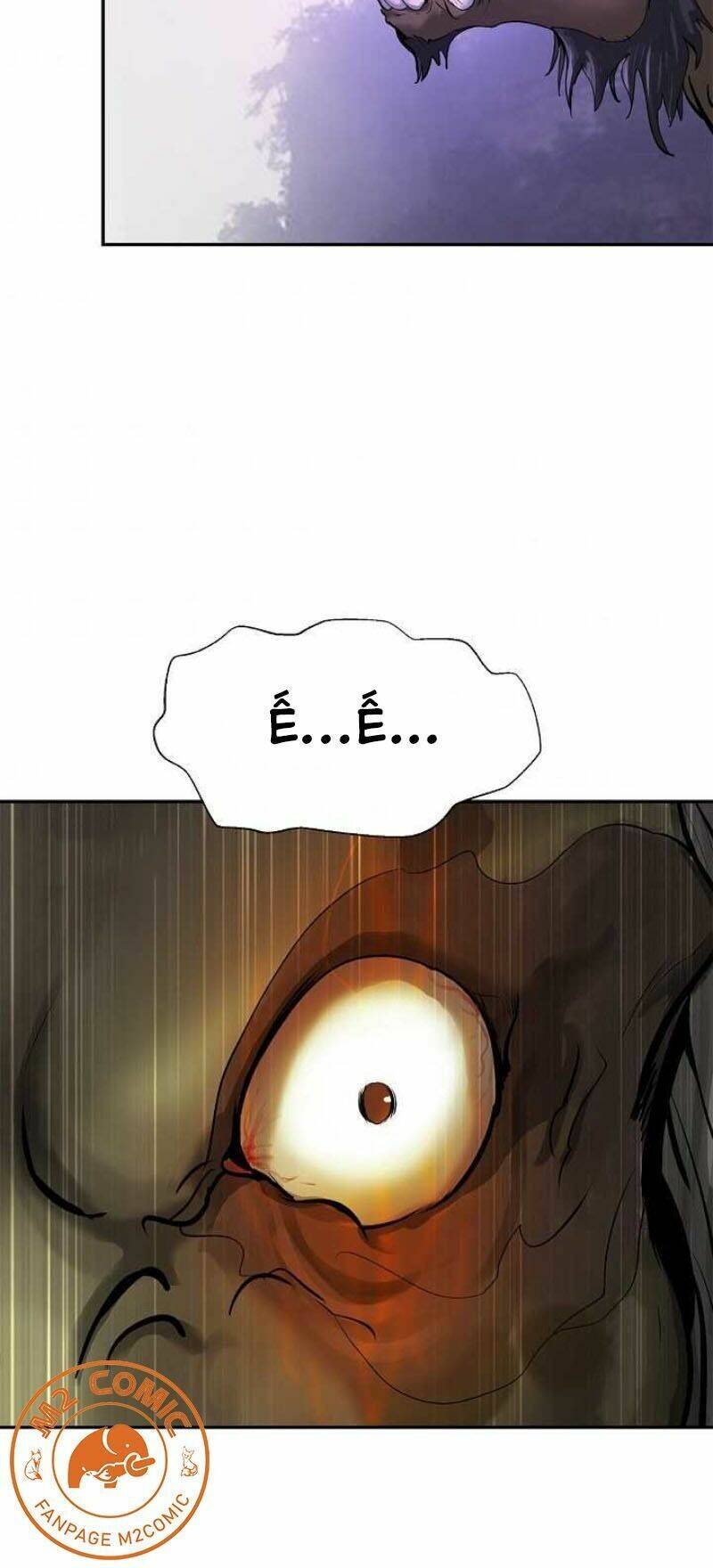 Lãng Tiên Kỳ Đàm Chap 17 - Next Chap 18