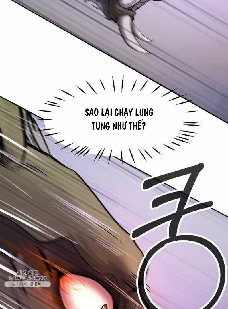 Lãng Tiên Kỳ Đàm Chap 17 - Next Chap 18