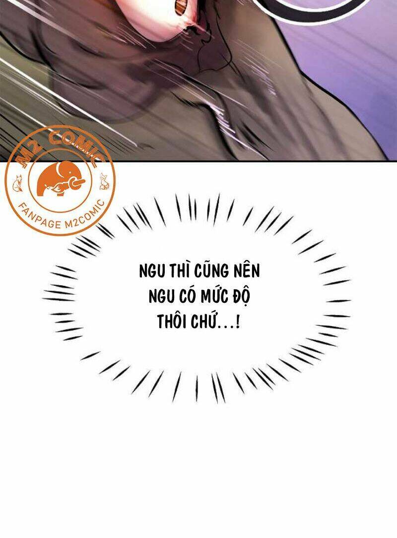Lãng Tiên Kỳ Đàm Chap 17 - Next Chap 18