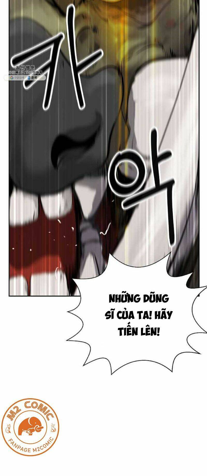 Lãng Tiên Kỳ Đàm Chap 17 - Next Chap 18