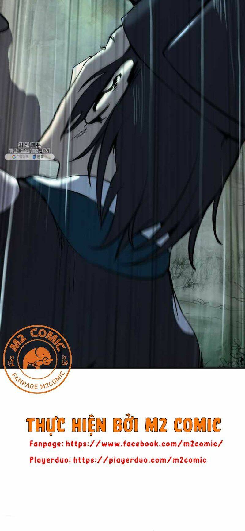 Lãng Tiên Kỳ Đàm Chap 17 - Next Chap 18
