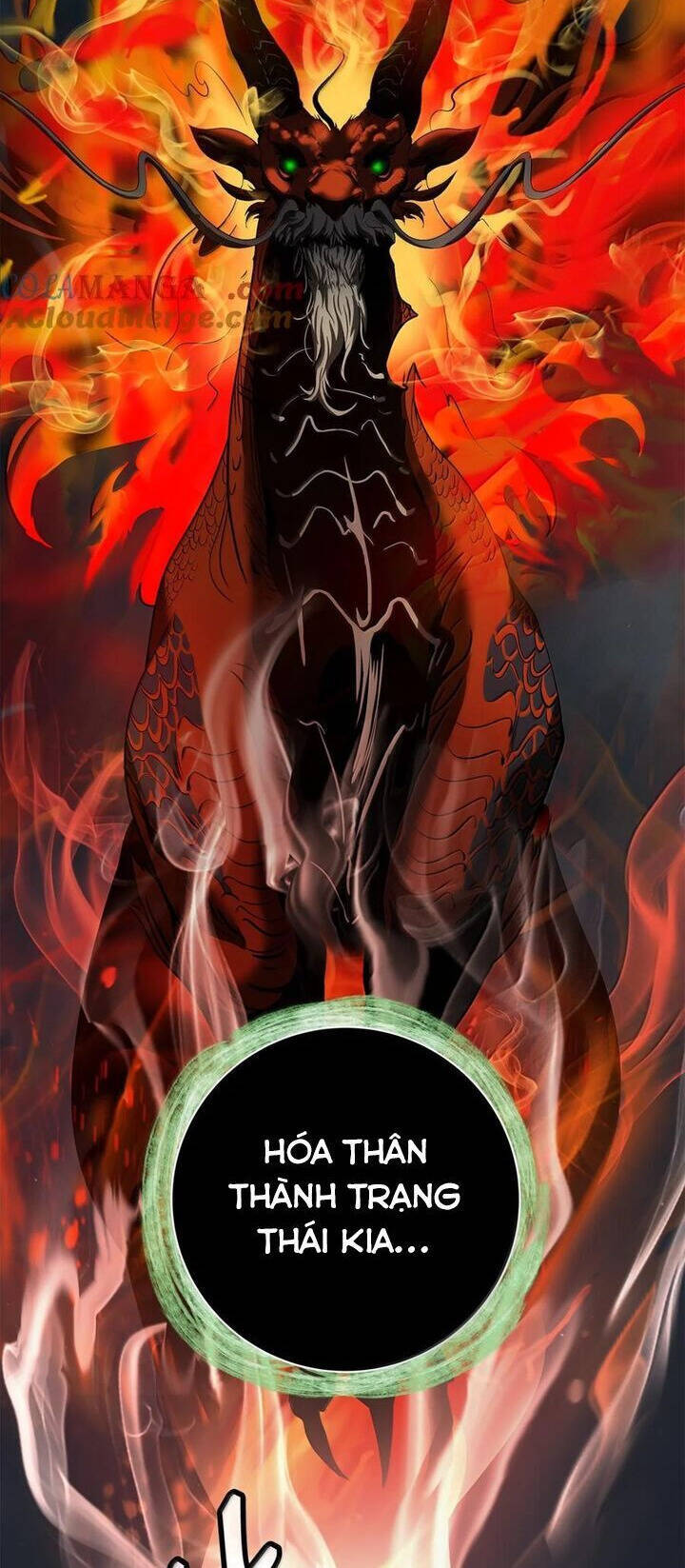 Lãng Tiên Kỳ Đàm Chap 170 - Next Chap 171