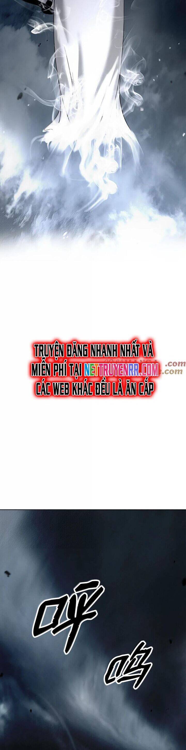 Lãng Tiên Kỳ Đàm Chap 170 - Next Chap 171