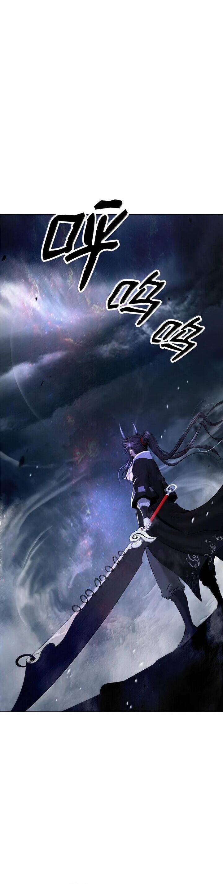 Lãng Tiên Kỳ Đàm Chap 170 - Next Chap 171