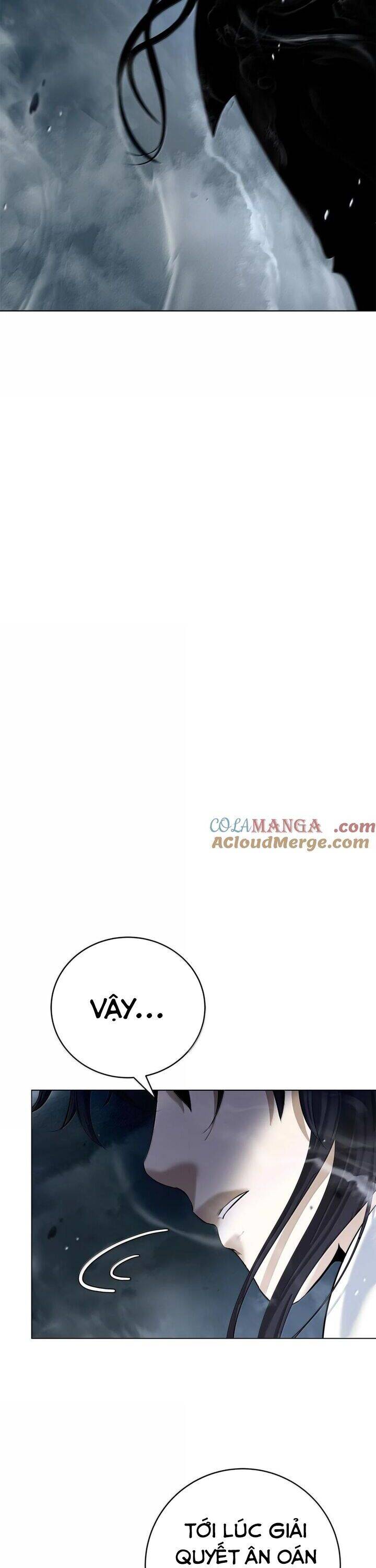 Lãng Tiên Kỳ Đàm Chap 170 - Next Chap 171
