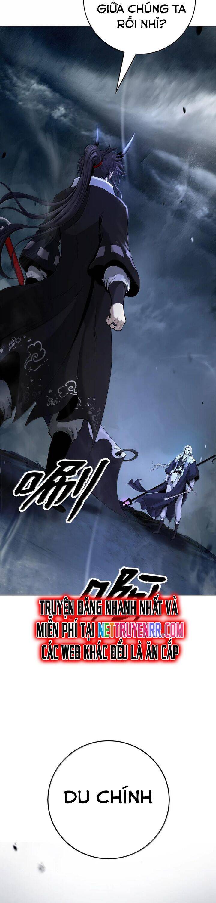 Lãng Tiên Kỳ Đàm Chap 170 - Next Chap 171