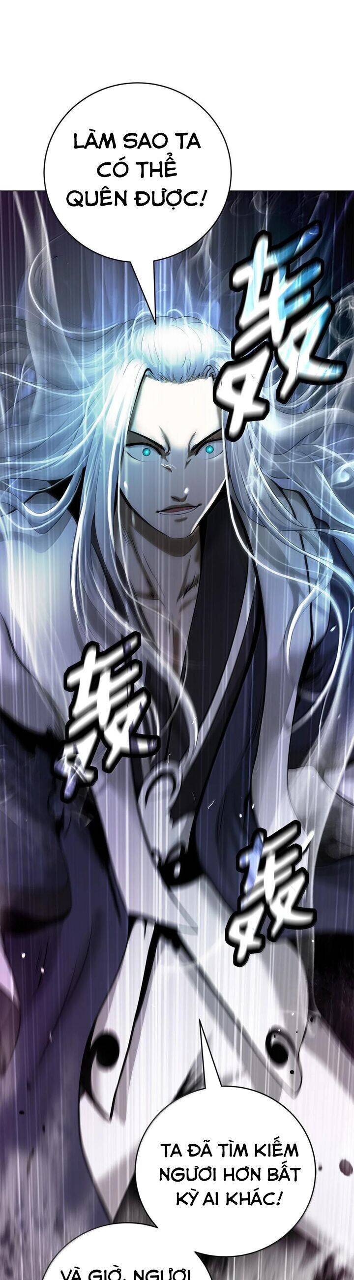 Lãng Tiên Kỳ Đàm Chap 170 - Next Chap 171