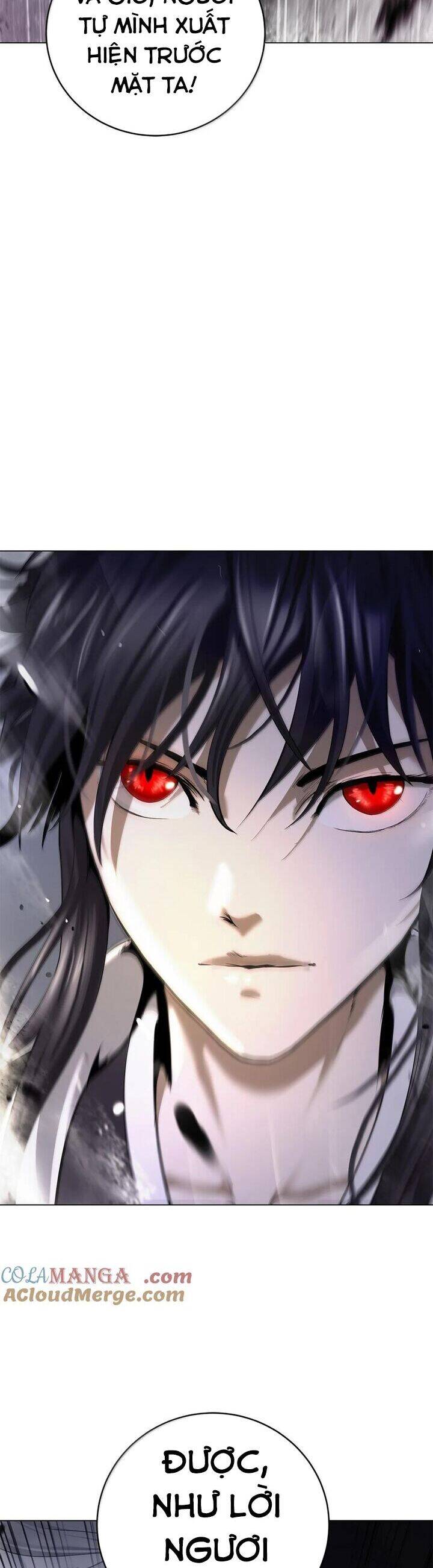 Lãng Tiên Kỳ Đàm Chap 170 - Next Chap 171