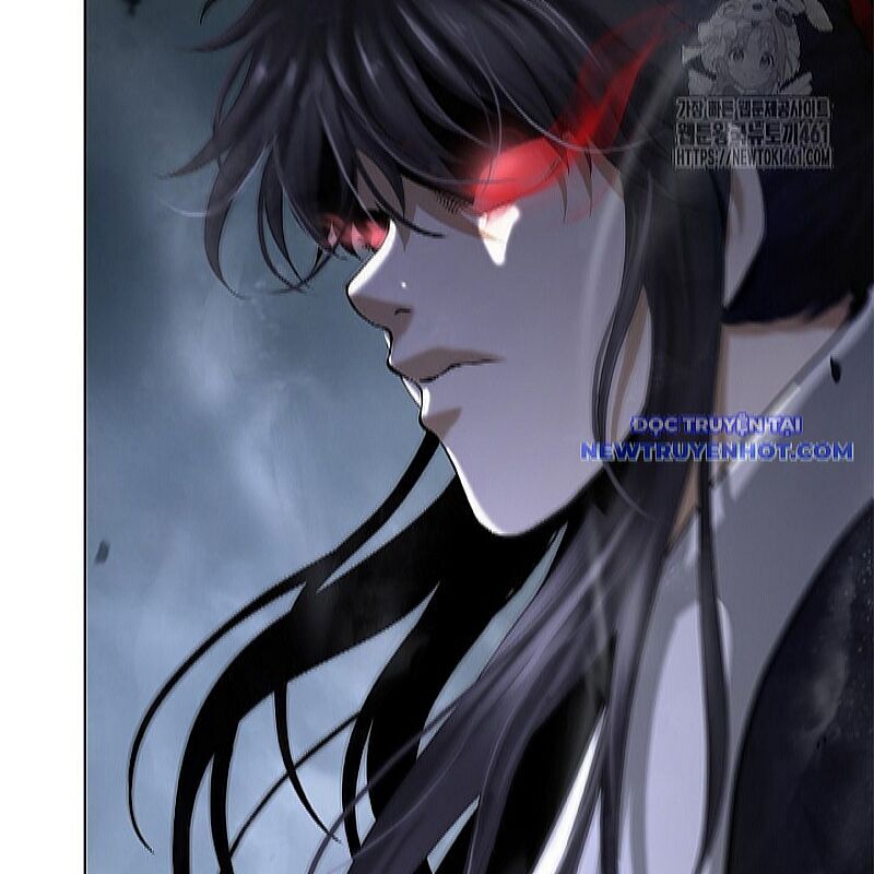 Lãng Tiên Kỳ Đàm Chap 171 - Next Chap 172