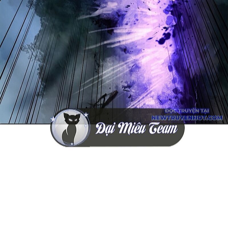 Lãng Tiên Kỳ Đàm Chap 171 - Next Chap 172