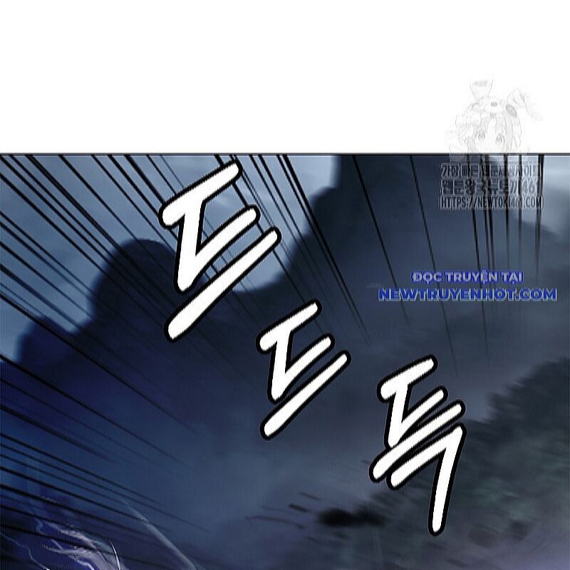 Lãng Tiên Kỳ Đàm Chap 171 - Next Chap 172