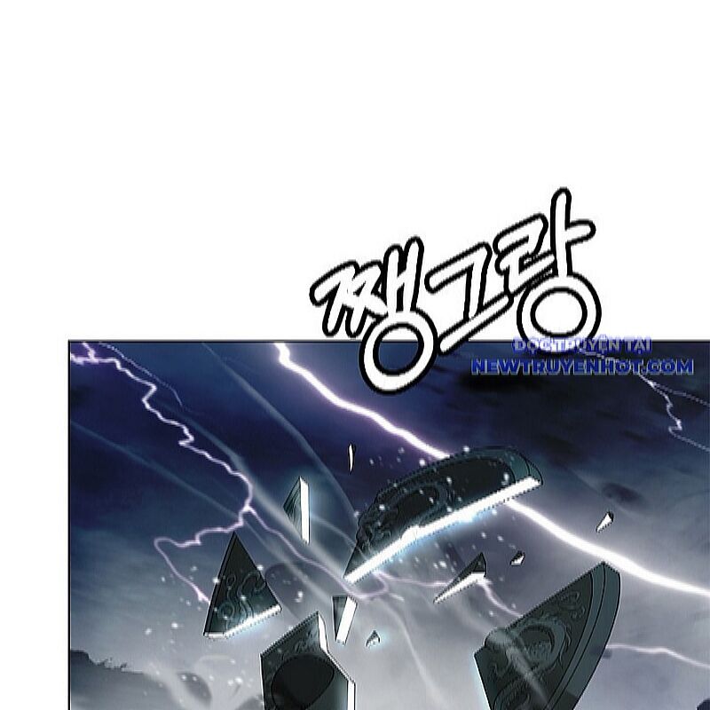 Lãng Tiên Kỳ Đàm Chap 171 - Next Chap 172