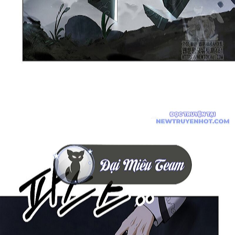 Lãng Tiên Kỳ Đàm Chap 171 - Next Chap 172