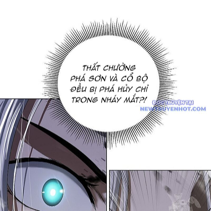 Lãng Tiên Kỳ Đàm Chap 171 - Next Chap 172