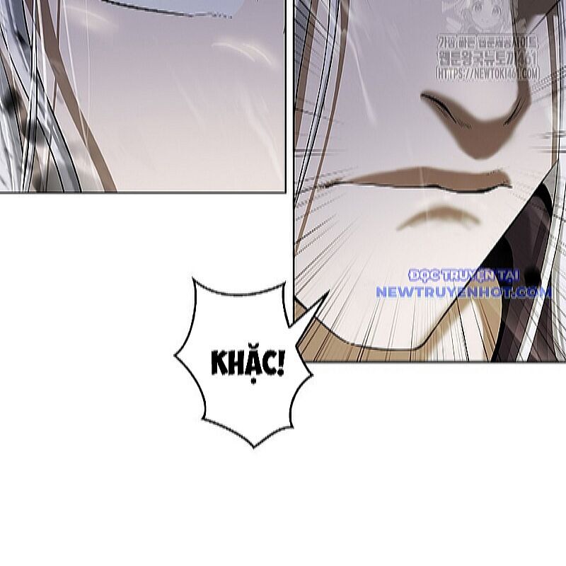 Lãng Tiên Kỳ Đàm Chap 171 - Next Chap 172