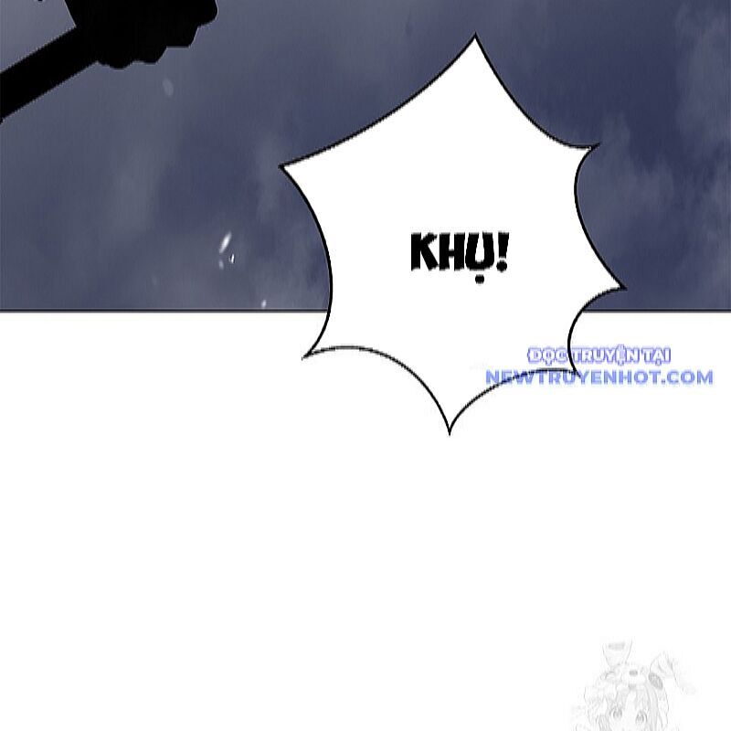 Lãng Tiên Kỳ Đàm Chap 171 - Next Chap 172