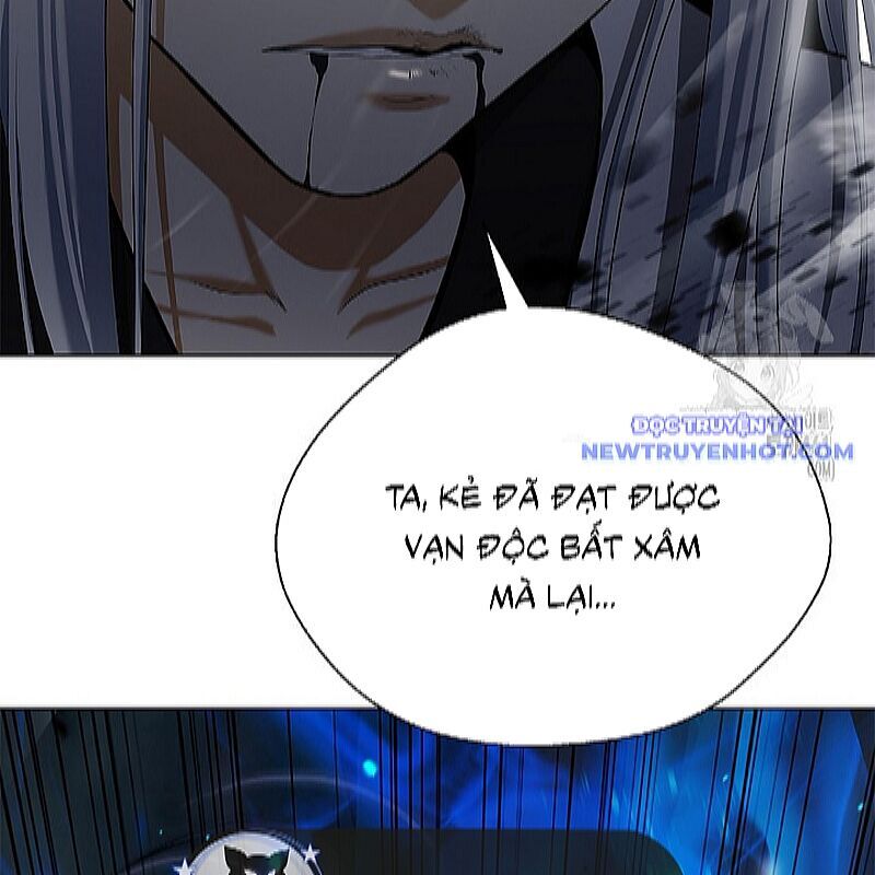 Lãng Tiên Kỳ Đàm Chap 171 - Next Chap 172
