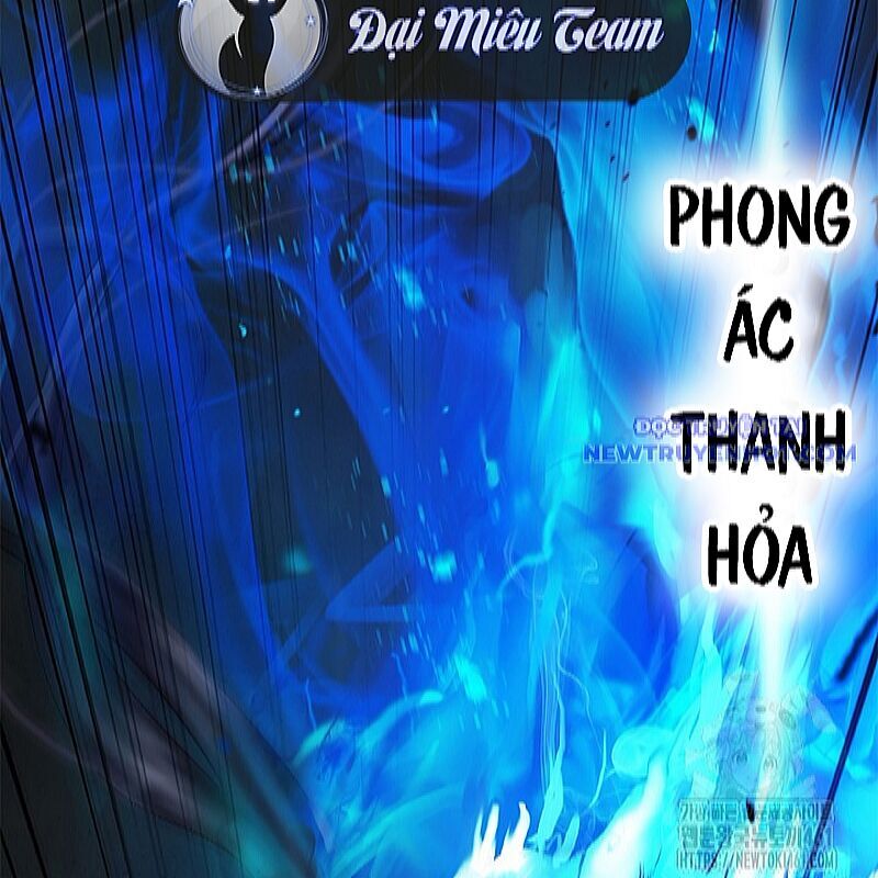 Lãng Tiên Kỳ Đàm Chap 171 - Next Chap 172