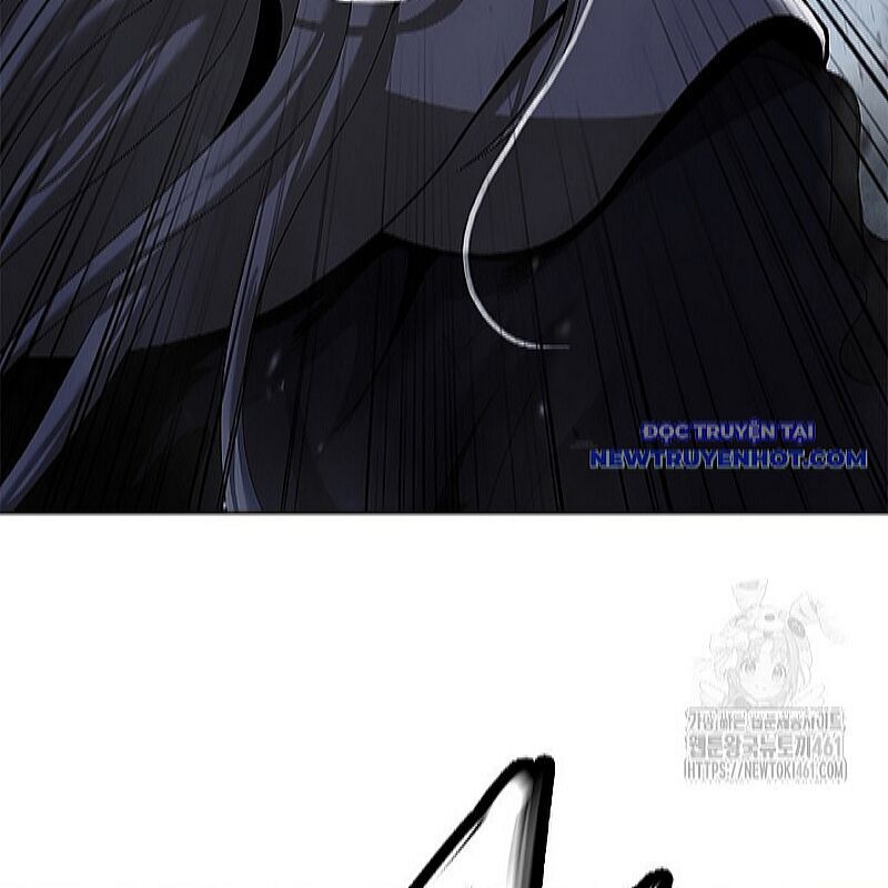 Lãng Tiên Kỳ Đàm Chap 171 - Next Chap 172