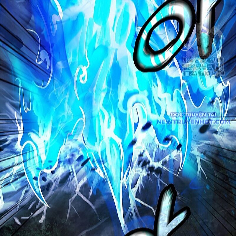 Lãng Tiên Kỳ Đàm Chap 171 - Next Chap 172