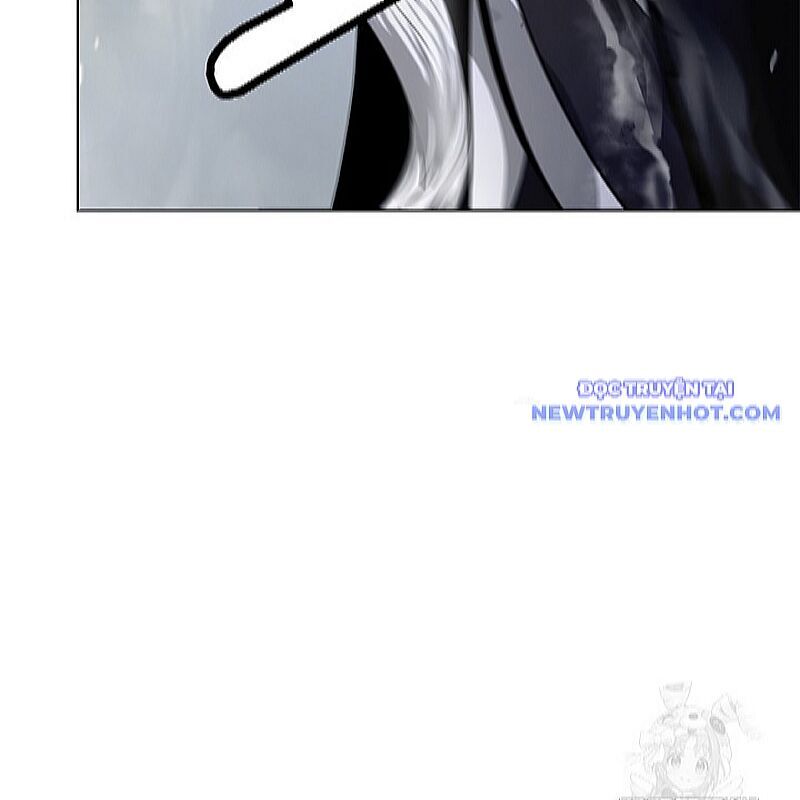 Lãng Tiên Kỳ Đàm Chap 171 - Next Chap 172