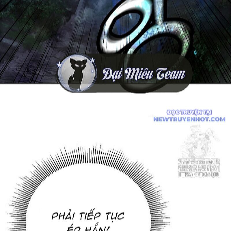 Lãng Tiên Kỳ Đàm Chap 171 - Next Chap 172