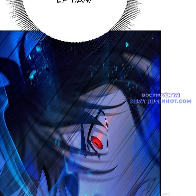 Lãng Tiên Kỳ Đàm Chap 171 - Next Chap 172
