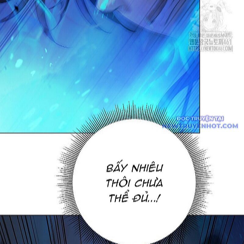 Lãng Tiên Kỳ Đàm Chap 171 - Next Chap 172