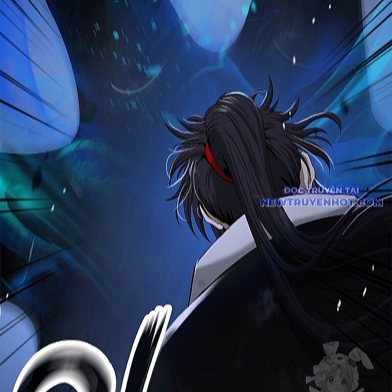 Lãng Tiên Kỳ Đàm Chap 171 - Next Chap 172