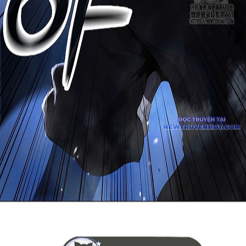 Lãng Tiên Kỳ Đàm Chap 171 - Next Chap 172