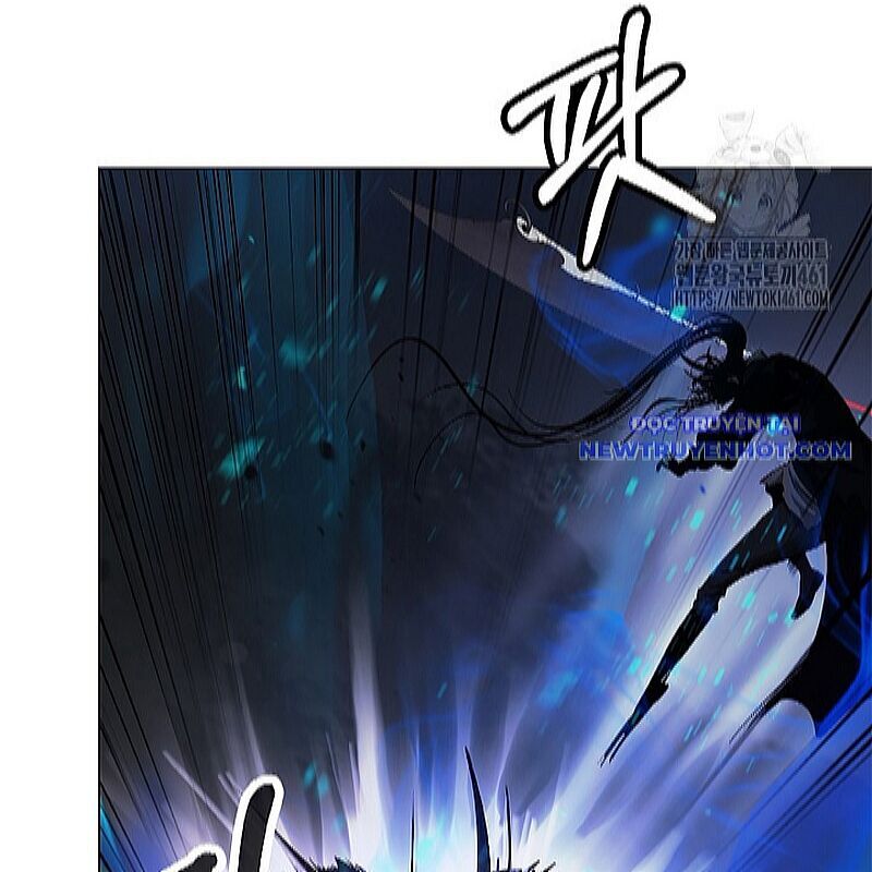 Lãng Tiên Kỳ Đàm Chap 171 - Next Chap 172