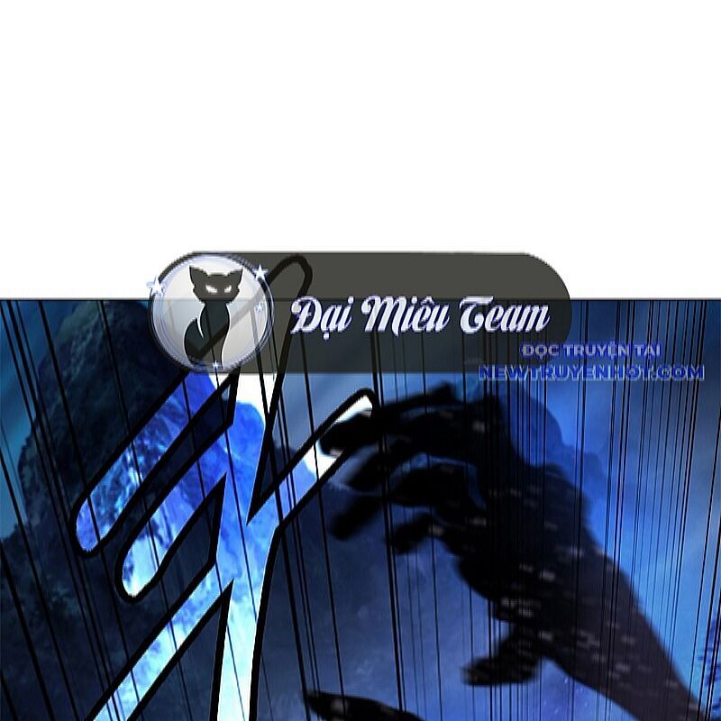 Lãng Tiên Kỳ Đàm Chap 171 - Next Chap 172