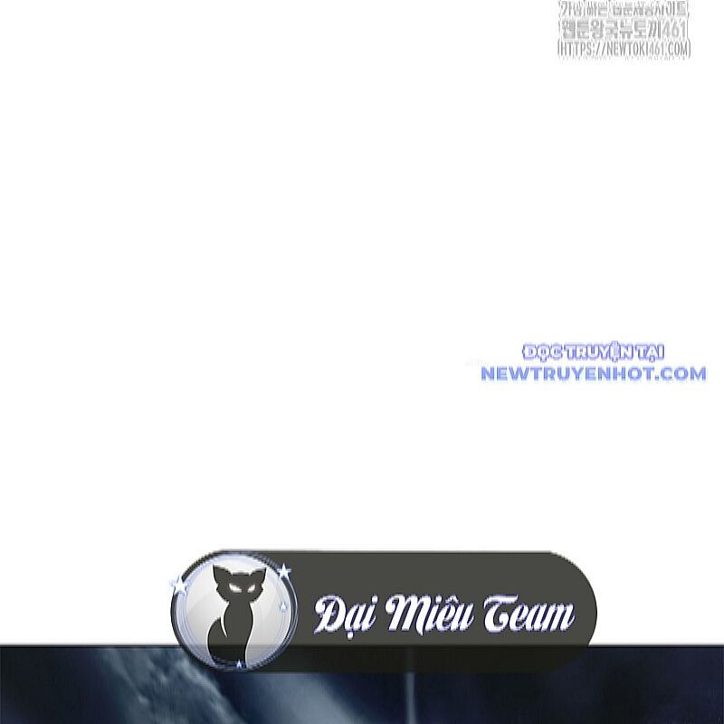Lãng Tiên Kỳ Đàm Chap 171 - Next Chap 172