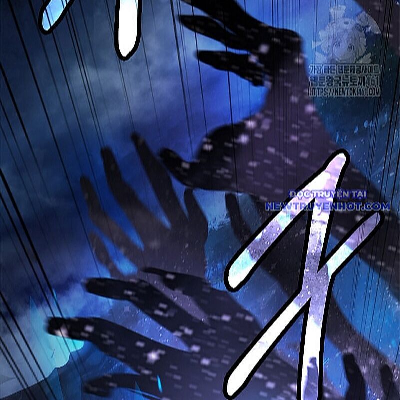 Lãng Tiên Kỳ Đàm Chap 171 - Next Chap 172