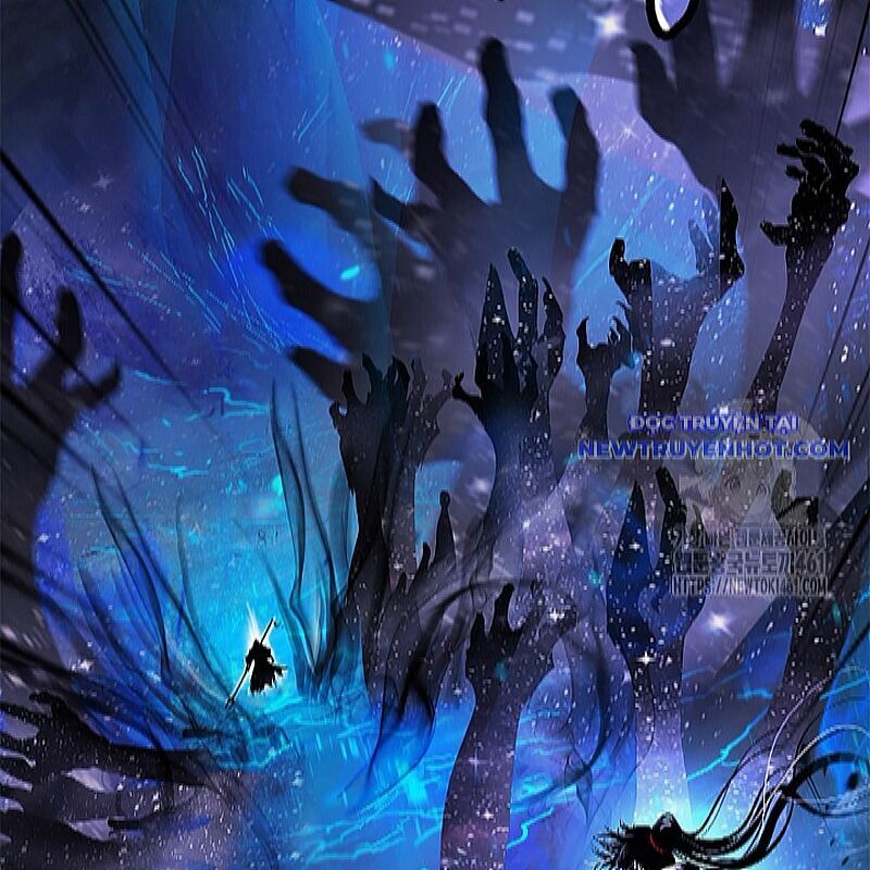 Lãng Tiên Kỳ Đàm Chap 171 - Next Chap 172