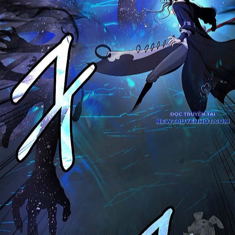 Lãng Tiên Kỳ Đàm Chap 171 - Next Chap 172