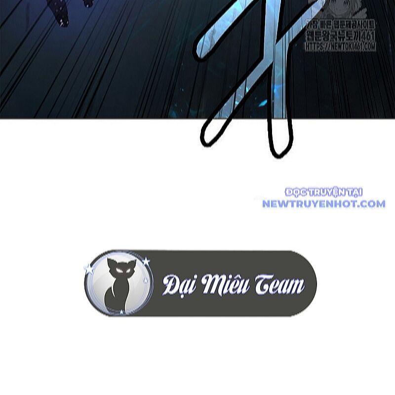 Lãng Tiên Kỳ Đàm Chap 171 - Next Chap 172