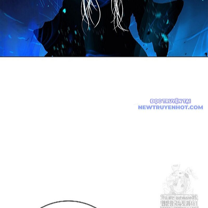 Lãng Tiên Kỳ Đàm Chap 171 - Next Chap 172