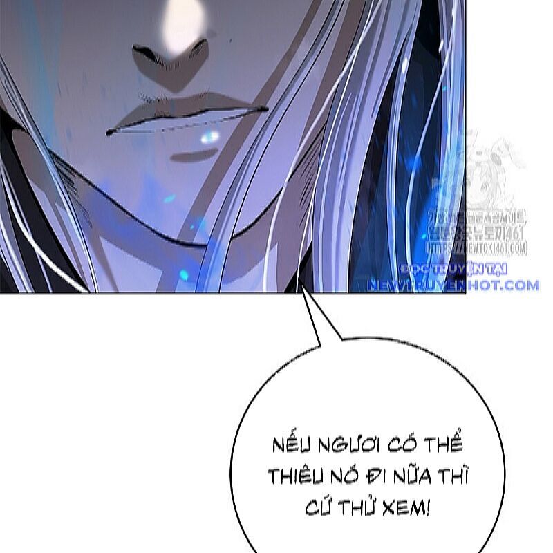 Lãng Tiên Kỳ Đàm Chap 171 - Next Chap 172