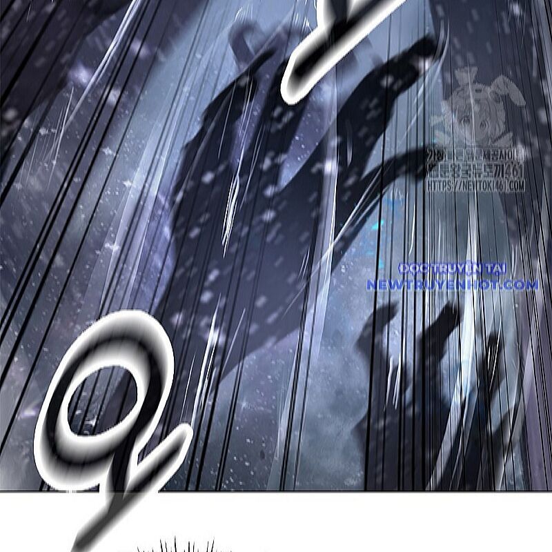 Lãng Tiên Kỳ Đàm Chap 171 - Next Chap 172