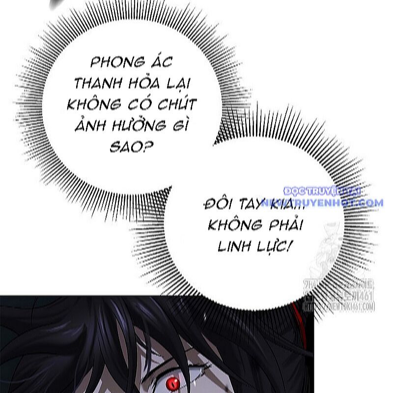 Lãng Tiên Kỳ Đàm Chap 171 - Next Chap 172